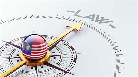 cfg legal in malaysia|Japan to unveil entry rules for visa.